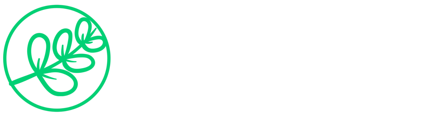 LZR LABS Logo